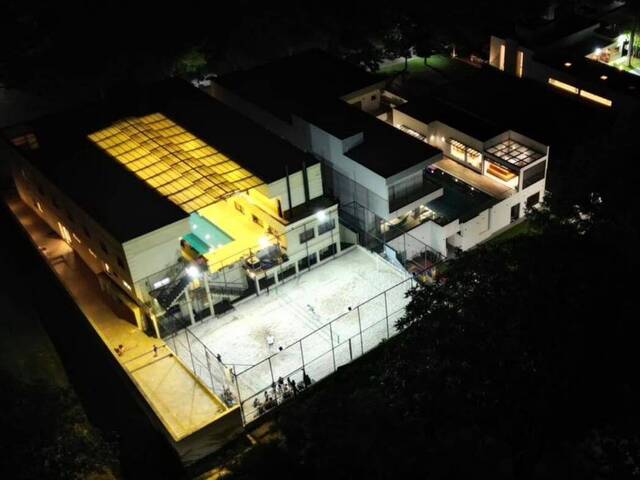 Casa em condomínio para Venda em Bragança Paulista - 2