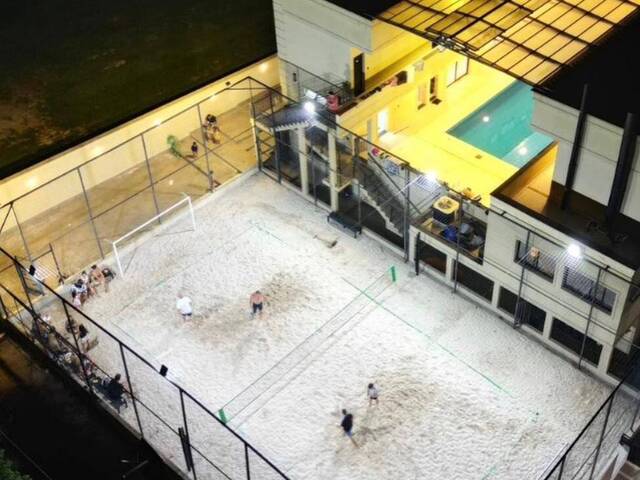 Casa em condomínio para Venda em Bragança Paulista - 3