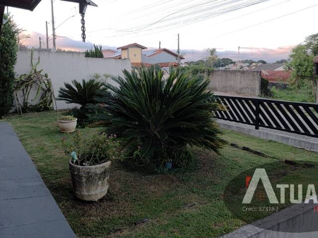 Casa em condomínio para Venda em Atibaia - 4