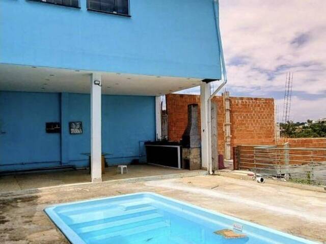 Casa para Venda em Mairiporã - 4