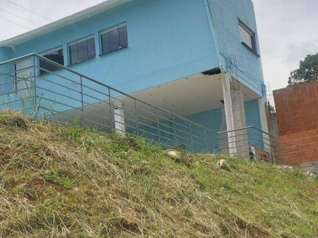 Casa para Venda em Mairiporã - 5