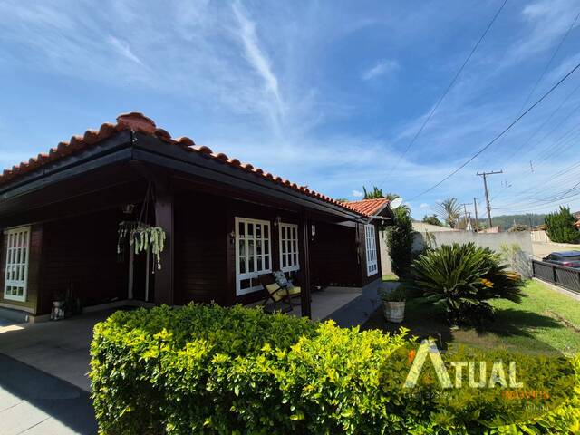 Casa em condomínio para Venda em Atibaia - 5