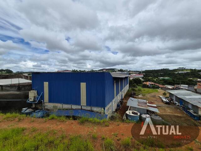 Galpão para Venda em Mairiporã - 4