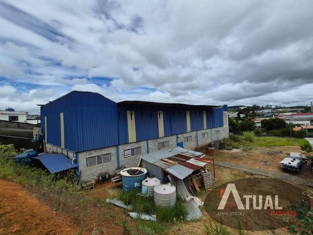 Galpão para Venda em Mairiporã - 5