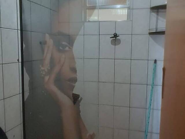 Casa para Venda em Atibaia - 4