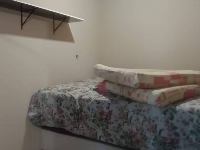 Casa para Venda em Atibaia - 5