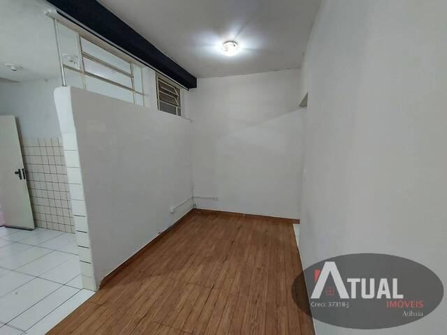 Casa para Locação em Atibaia - 4