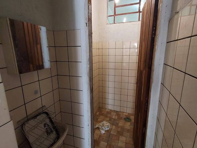 Casa para Locação em Atibaia - 5