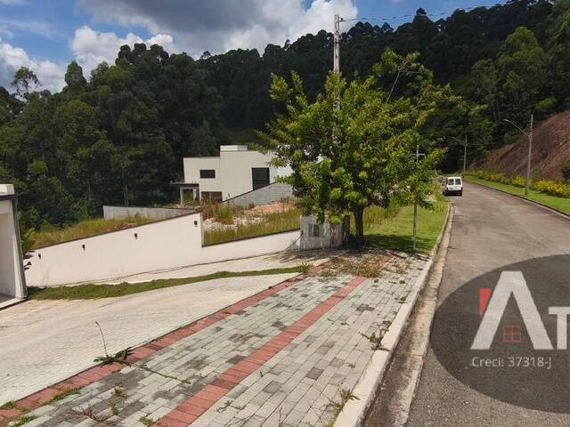 #CS1874 - Casa em condomínio para Venda em Mairiporã - SP - 3