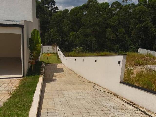 Casa em condomínio para Venda em Mairiporã - 4