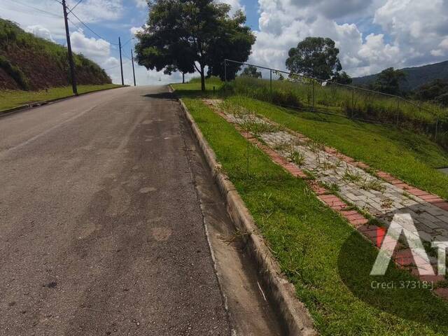 #CS1874 - Casa em condomínio para Venda em Mairiporã - SP - 2
