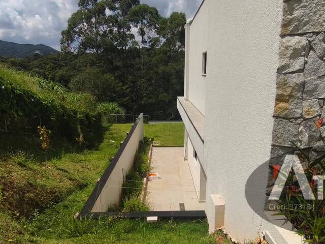 Casa em condomínio para Venda em Mairiporã - 5