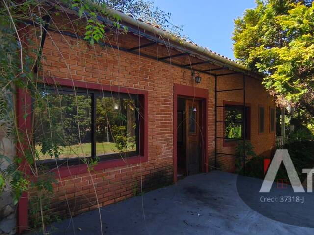 Casa em condomínio para Venda em Atibaia - 5