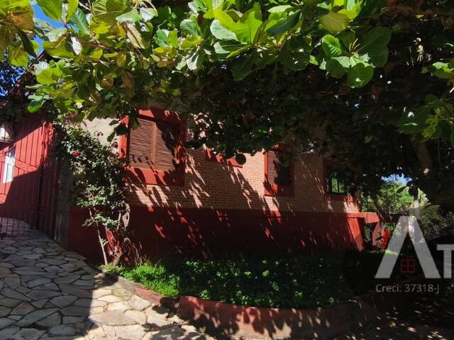 Casa em condomínio para Venda em Atibaia - 4