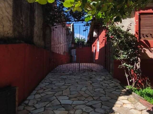 #CS1875 - Casa em condomínio para Venda em Atibaia - SP - 3