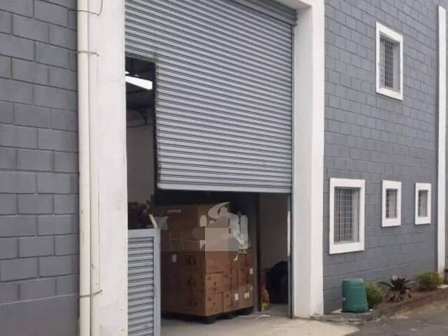 Galpão para Venda em Mairiporã - 5