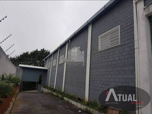 Galpão para Venda em Mairiporã - 4