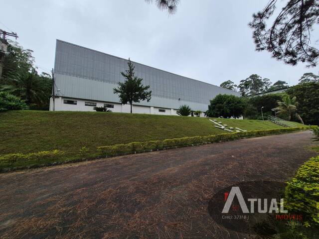 #GP1877 - Galpão para Venda em Mairiporã - SP - 3