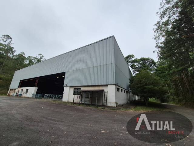 Galpão para Venda em Mairiporã - 5