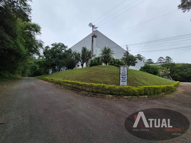 Galpão para Venda em Mairiporã - 4