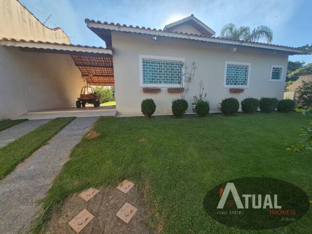 Venda em Canjica (Terra Preta) - Mairiporã