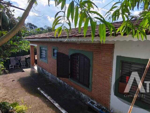 Casa para Venda em Atibaia - 5