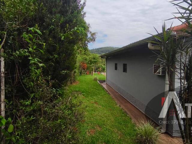 Casa para Venda em Atibaia - 5