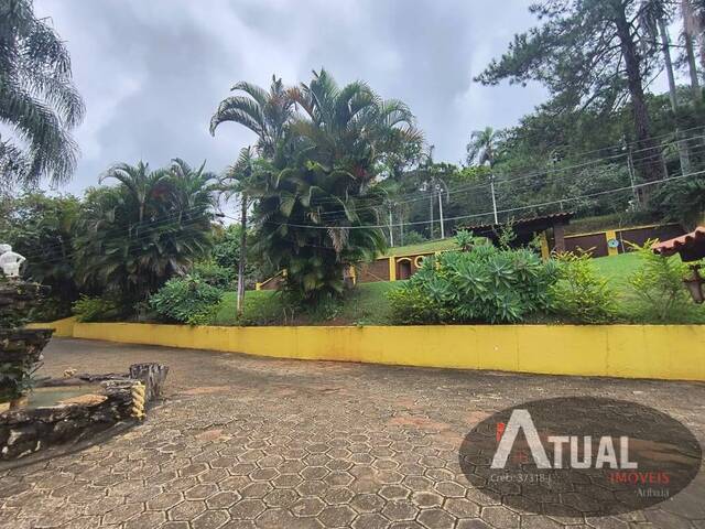 Chácara para Venda em Bragança Paulista - 4