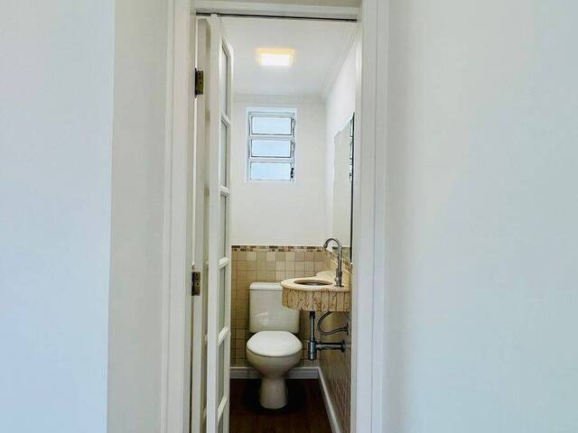 Casa em condomínio para Venda em Atibaia - 4