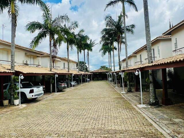 Casa em condomínio para Venda em Atibaia - 5