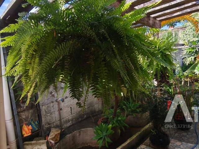 Casa para Venda em Atibaia - 4