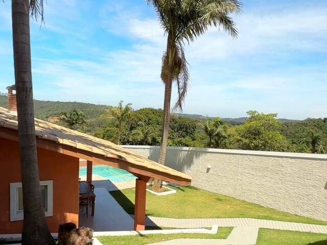 Chácara para Venda em Mairiporã - 5