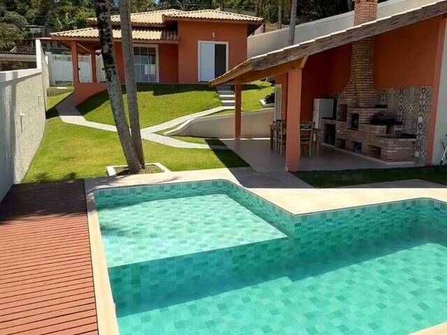 Chácara para Venda em Mairiporã - 4