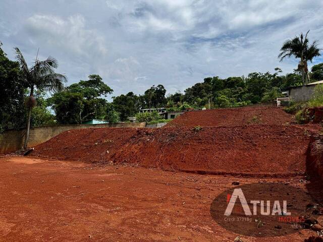 #TR1884 - Área para Venda em Mairiporã - SP - 3