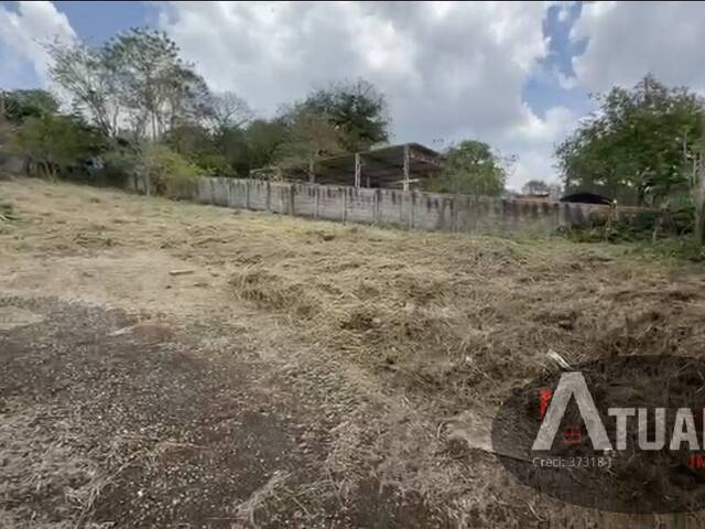 #TR1885 - Terreno para Venda em Atibaia - SP - 3