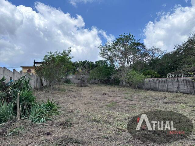 Terreno para Venda em Atibaia - 4