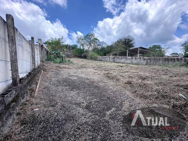 Terreno para Venda em Atibaia - 5
