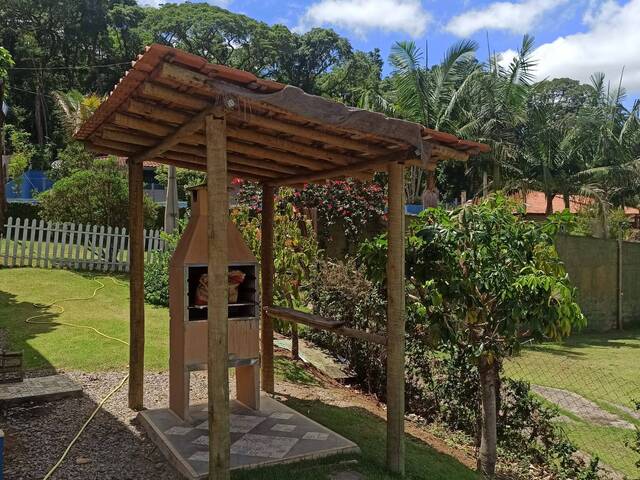Casa em condomínio para Venda em Atibaia - 3