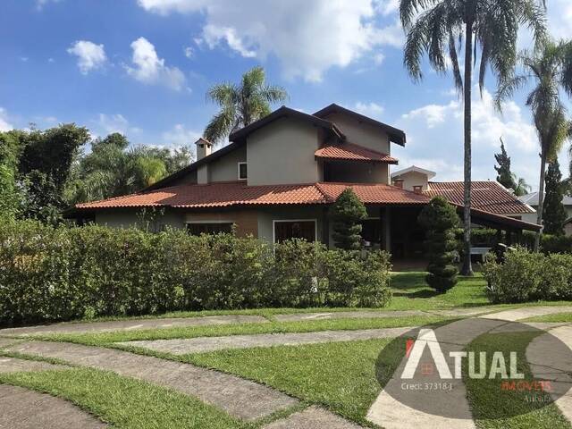 Venda em  - Mairiporã