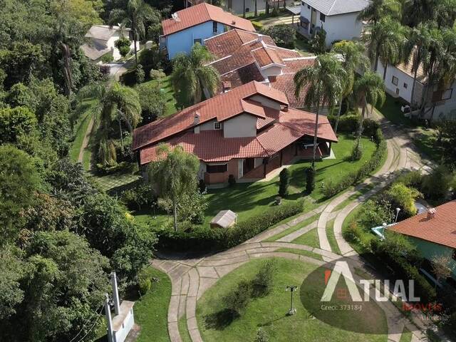 Venda em  - Mairiporã