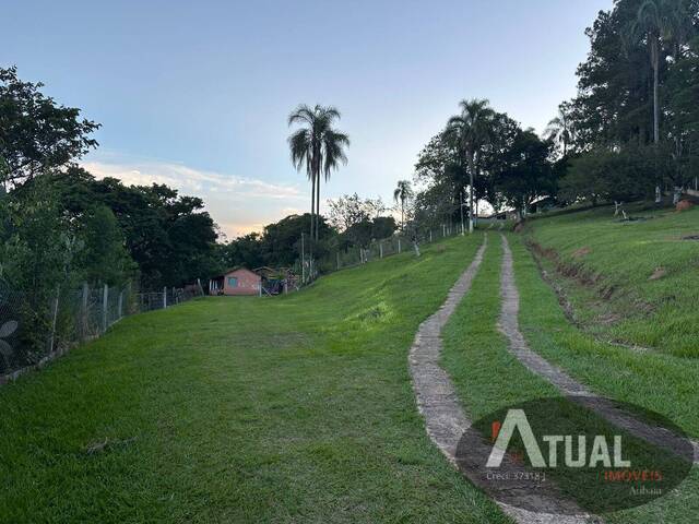 #ST1888 - Sítio para Venda em Bragança Paulista - SP - 2