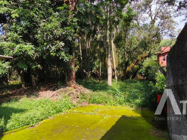 Venda em Bro Soares - Jarinu
