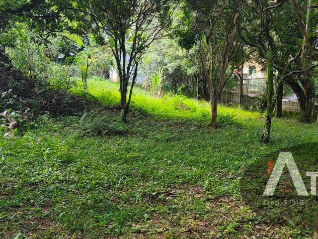 #TR1889 - Terreno para Venda em Jarinu - SP - 2