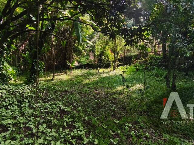 #TR1889 - Terreno para Venda em Jarinu - SP - 3