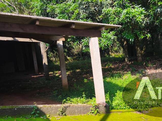 Terreno para Venda em Jarinu - 5