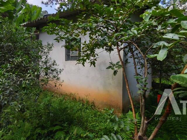 Terreno para Venda em Jarinu - 4