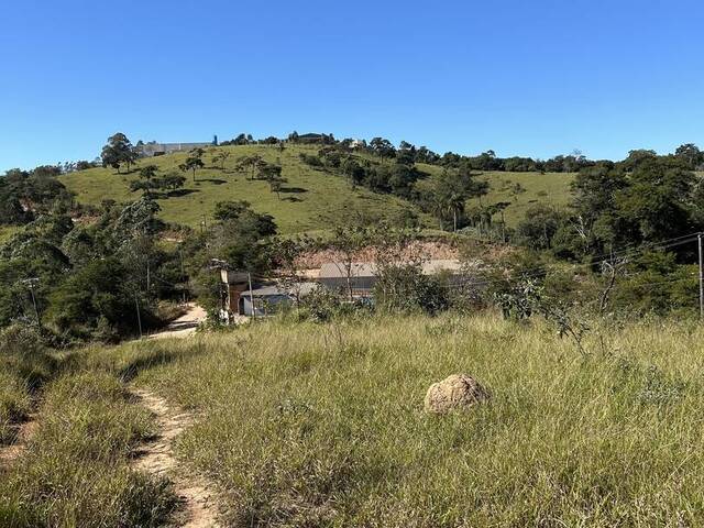 Área para Venda em Mairiporã - 5