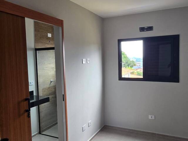 Apartamento para Venda em Atibaia - 4