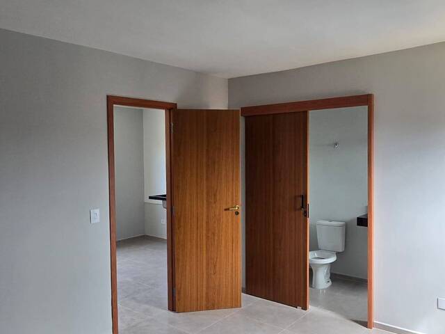 Apartamento para Venda em Atibaia - 3