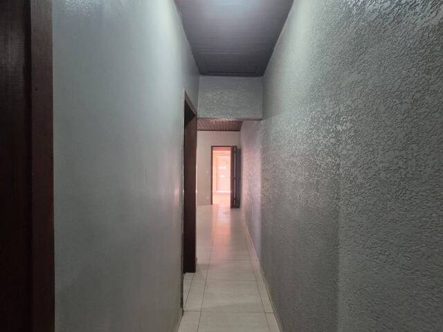 Casa para Venda em Atibaia - 5